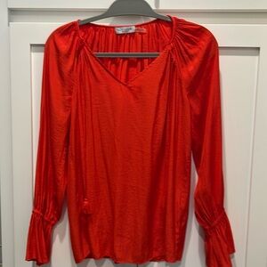 Ramy Brook blouse S/P